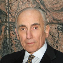 Jerry Weissman
